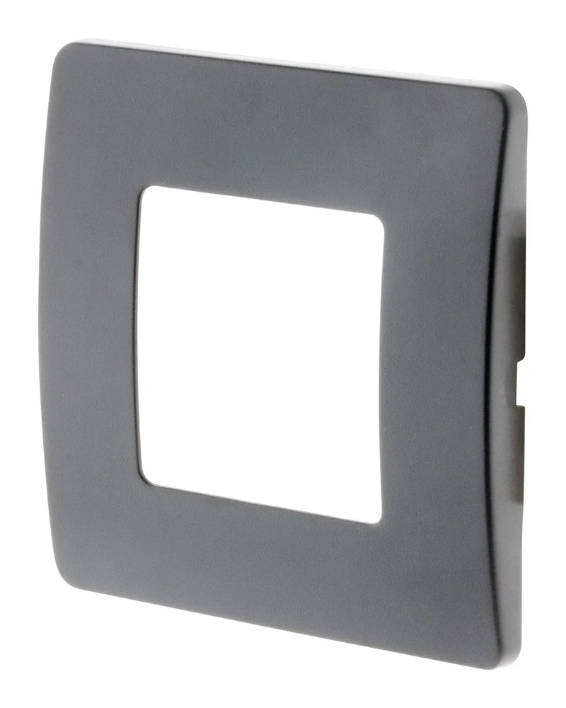 Plaque de finition Venus - Zenitech