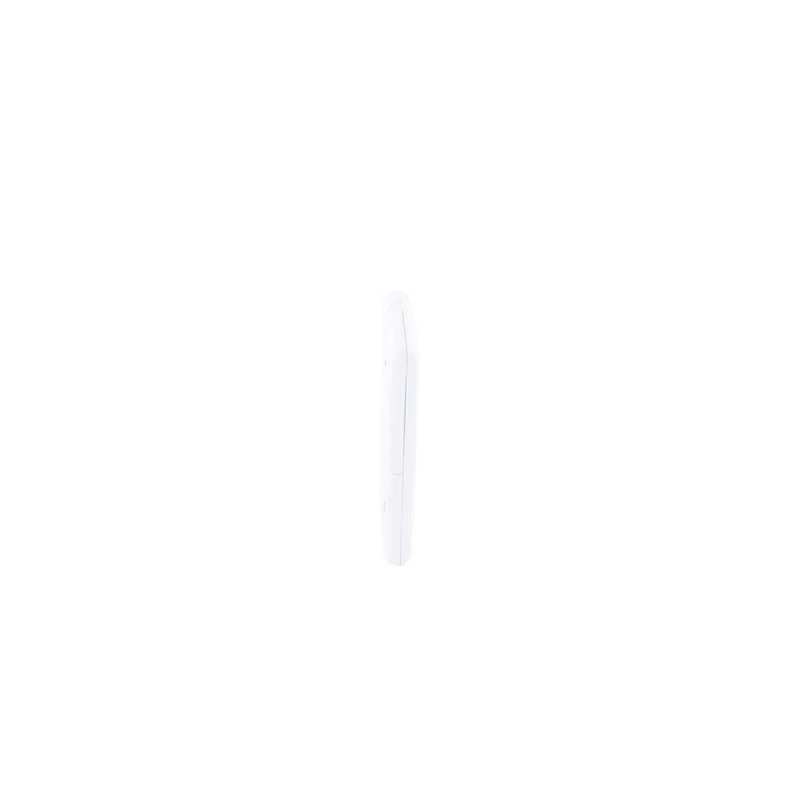 Door/window sensor (x2) - White