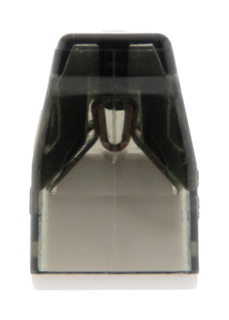 Sachet de 10/15 bornes 2 à 8 entrées BLM mini connex Wago