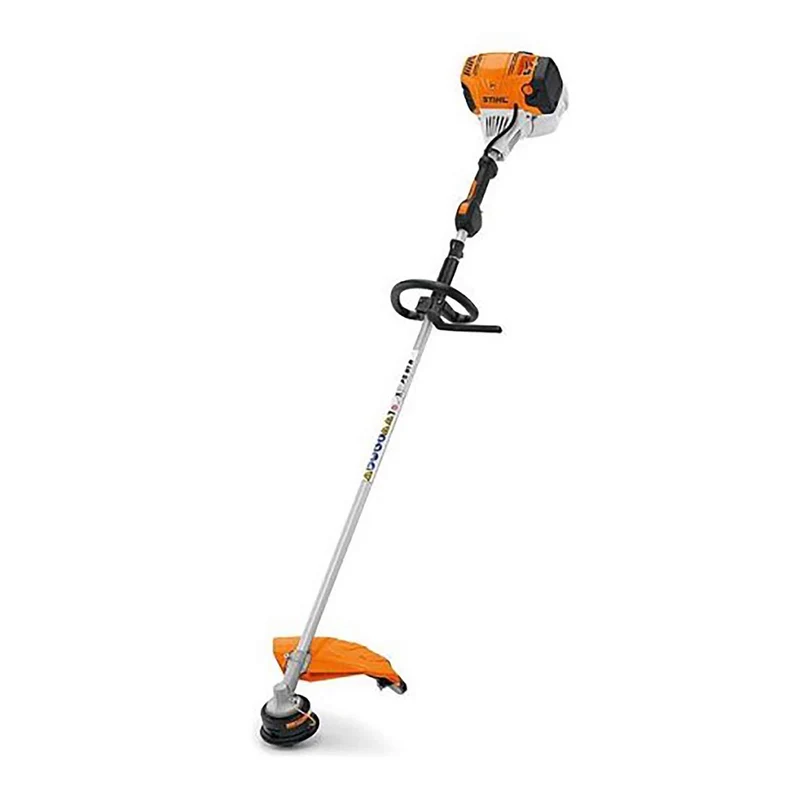 Débroussailleuse FS 91 R, 28,4 cm³
