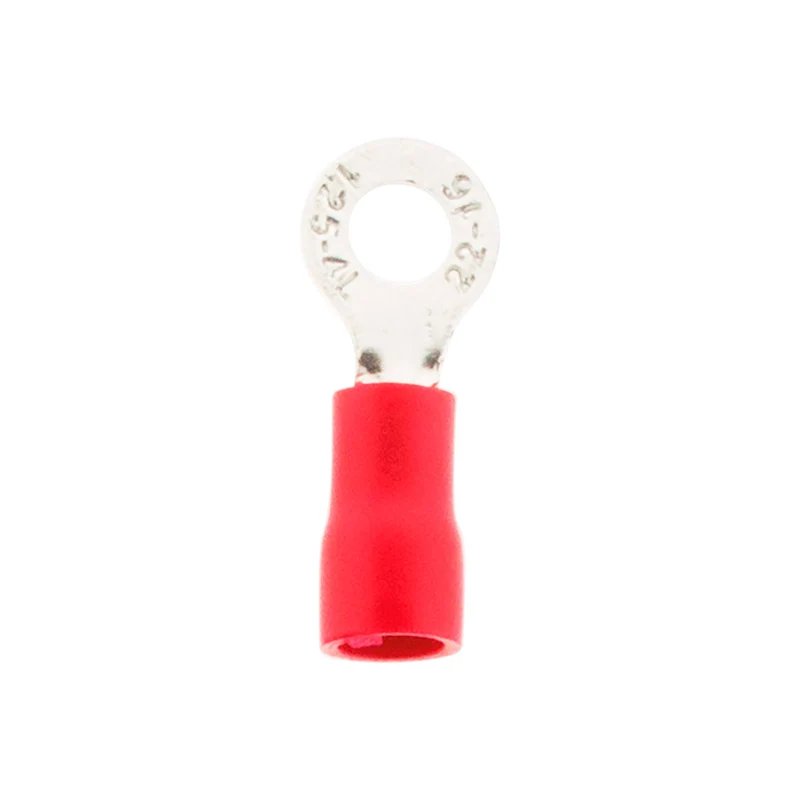 10 cosses rondes Zenitech