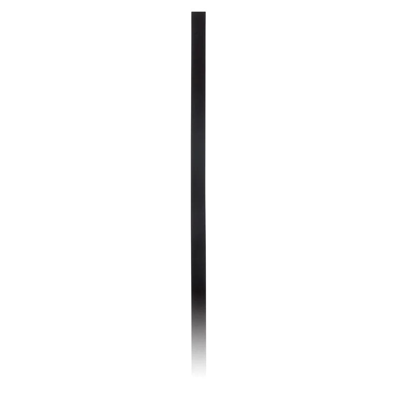 Gaine thermo rétractable 1m Zenitech