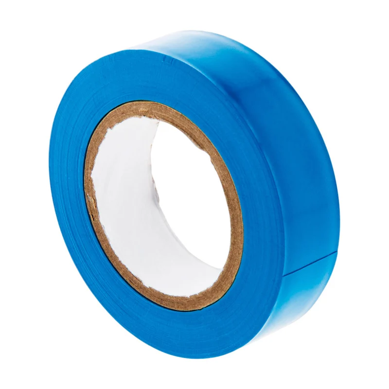 Ruban adhésif 15mmx10m Zenitech