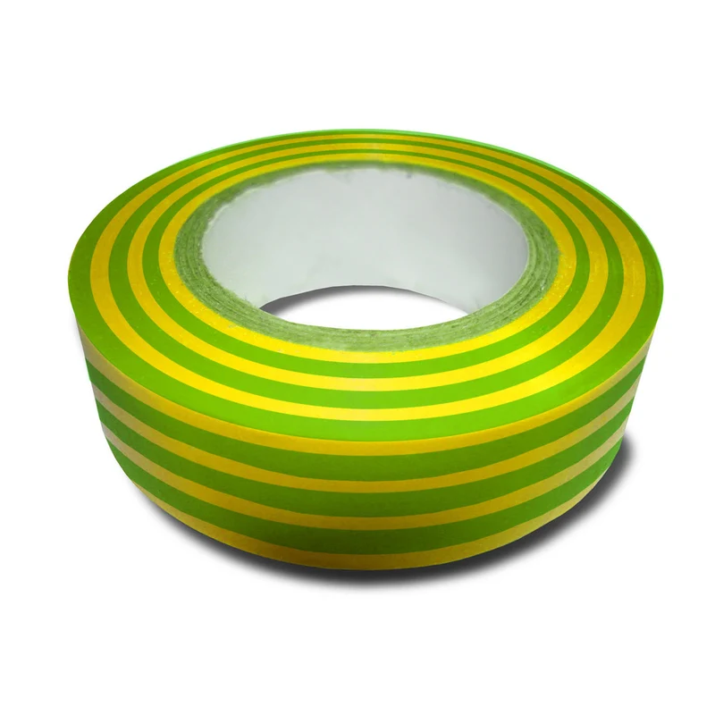 Ruban adhésif 15mmx10m Zenitech