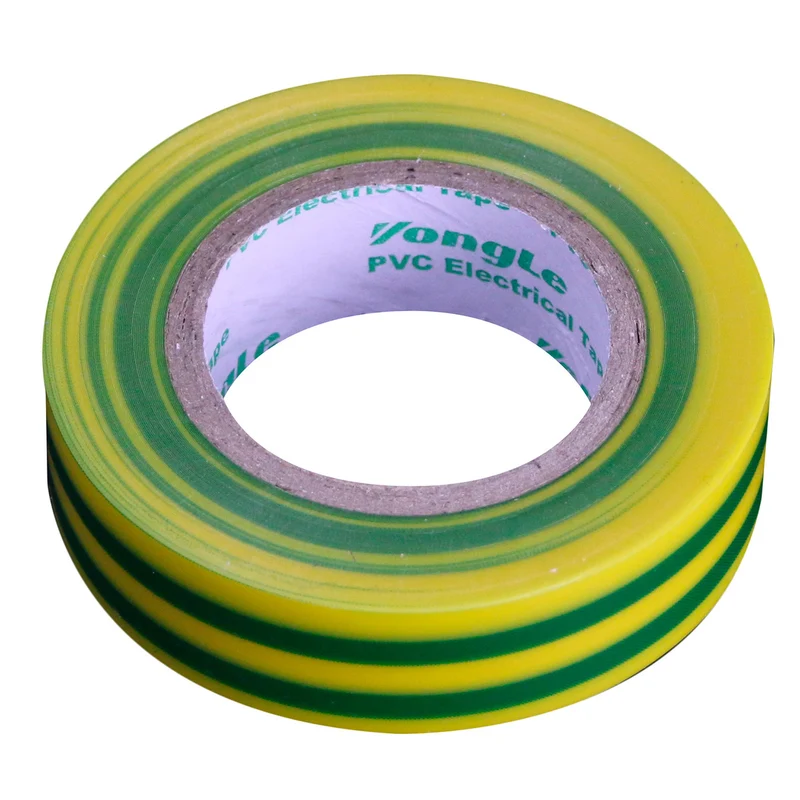 Ruban adhésif 15mmx10m Zenitech