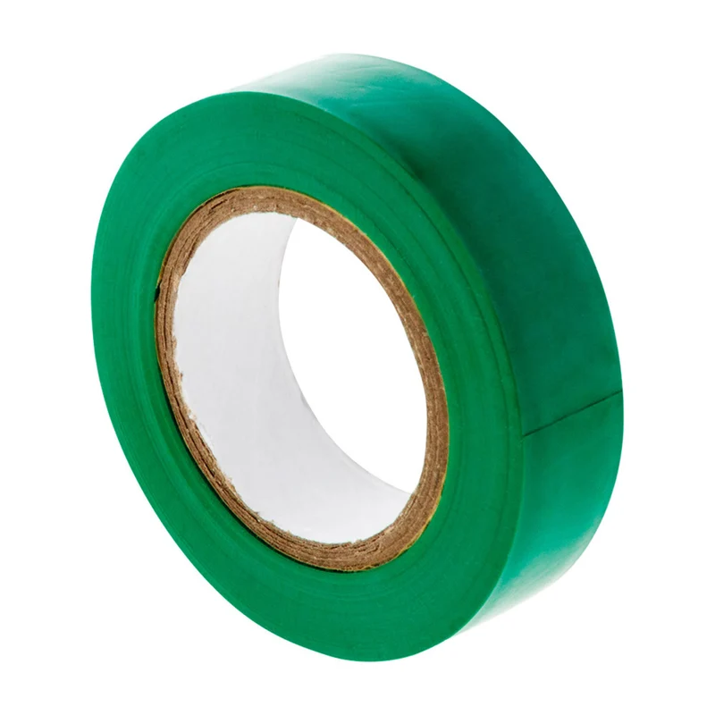 Ruban adhésif 15mmx10m Zenitech