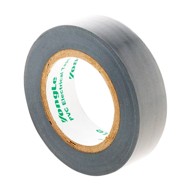 Ruban adhésif 15mmx10m Zenitech