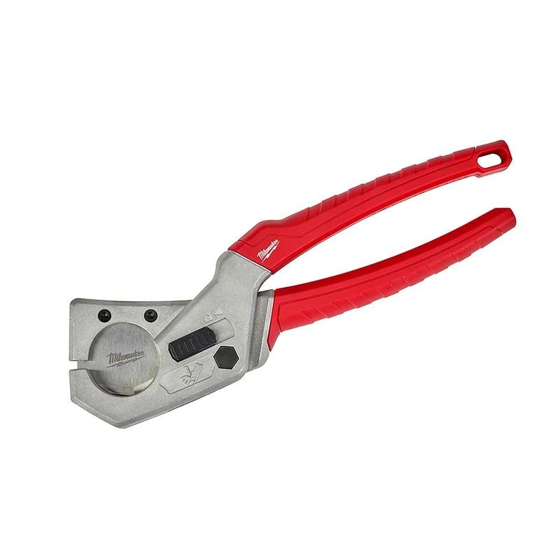 Coupe-tube, 1"