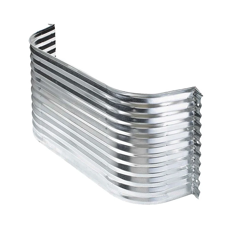 Margelle de fenêtre, 42" x 12" x 12"