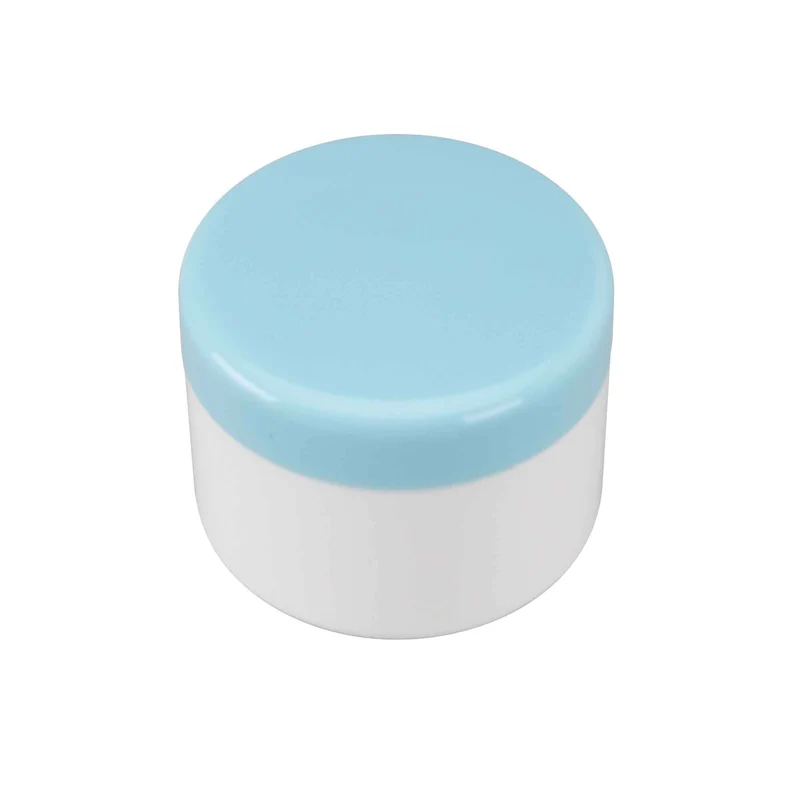Graisse de plombier, 2 oz