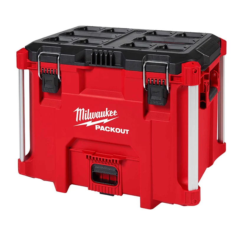 Boîte à outils portative Packout XL, 21,8'' x 15,5" x 16,9"