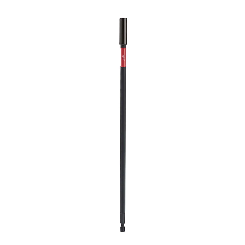 Porte-embout magnétique Shockwave, 12"