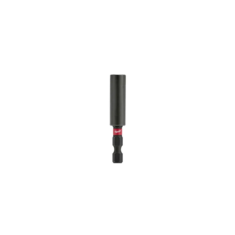Porte-embout magnétique Shockwave, 2,36"