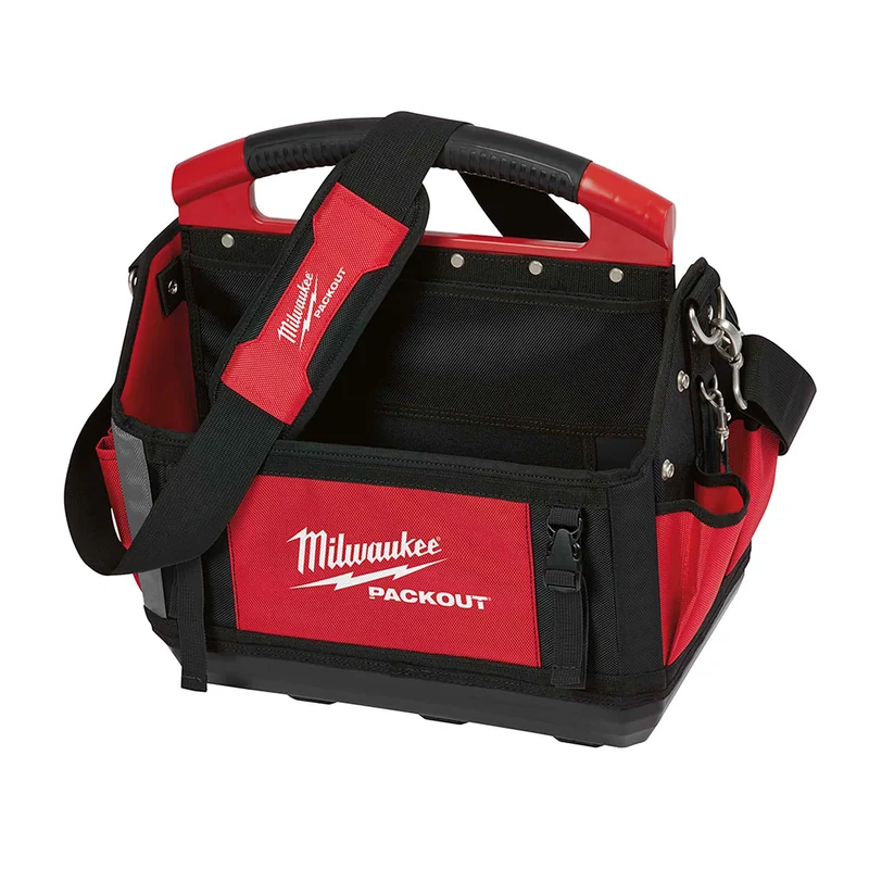 Sac de rangement Packout, 15" x 10'' x 16,8''
