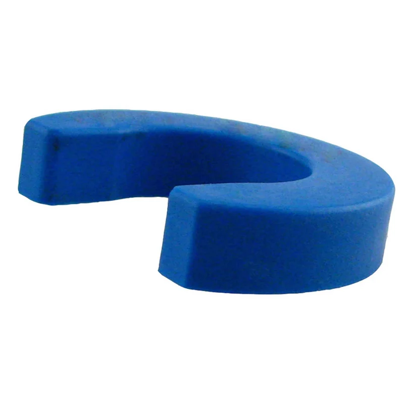 Outil de déconnexion pour raccord à pousser, 3/4"