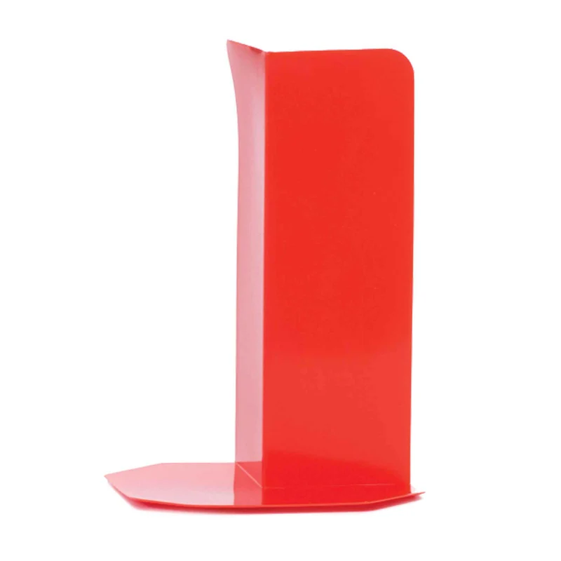Coin protecteur RedZone, 7-1/4'' x 2-1/2''