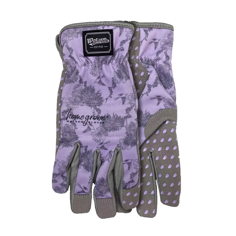 Gants de jardinage pour femme Sparrow, grand