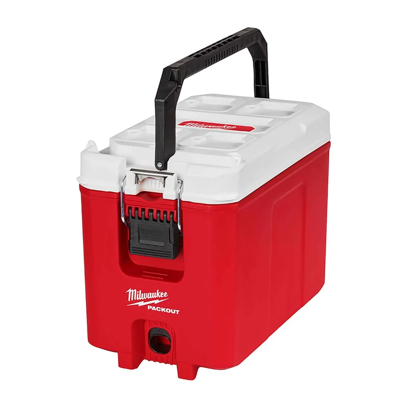Glacière compacte Packout, 16 pintes