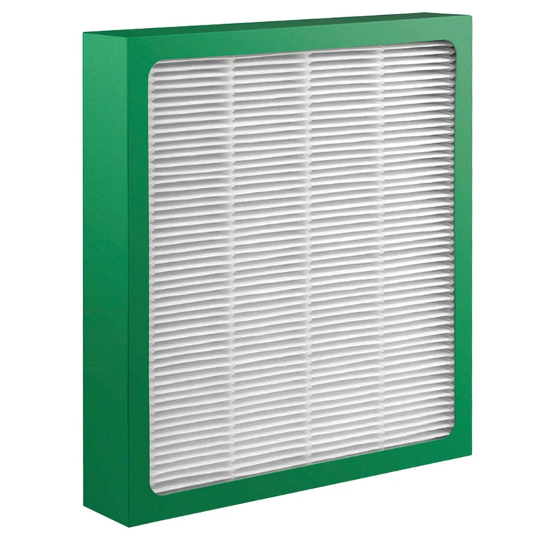 Filtre HEPA pour EVO5-700 HRV HEPA et Broan HRV 7.1 HEPA