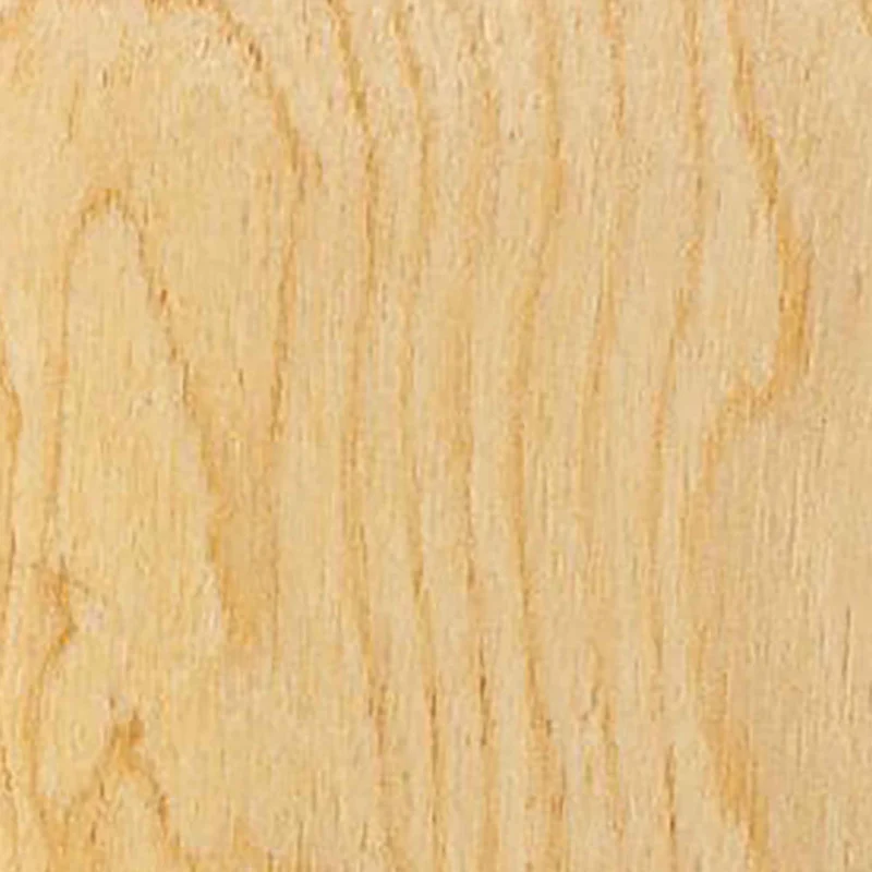 Contreplaqué BC Fir canadien sablé B1C, (18 mm) 23/32" x 4' x 8'