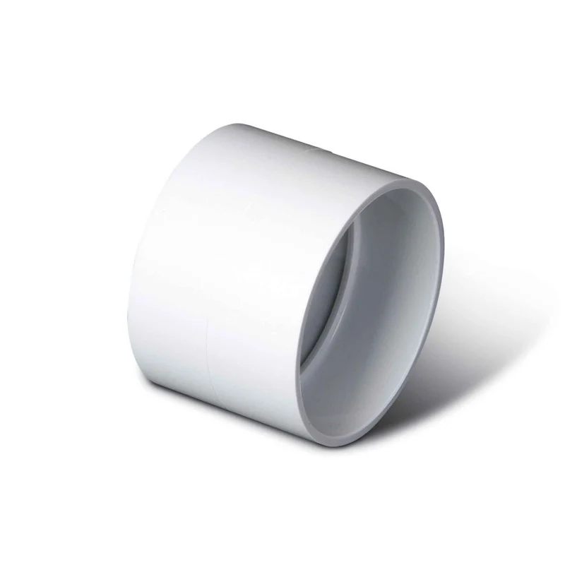 Raccord de transition, 2"