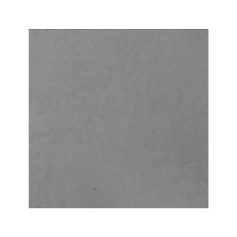 Panneaux de fibrociment Finexpert de 1/4" x 4' x 8', lisse
