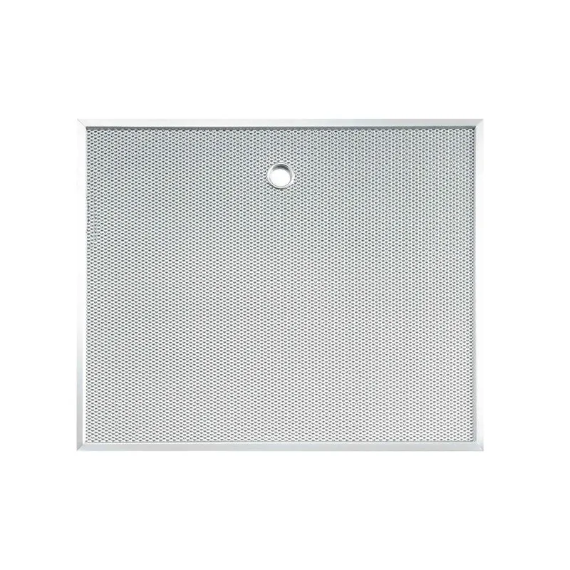 Filtres professionnels en aluminium pour Allure III, 30"