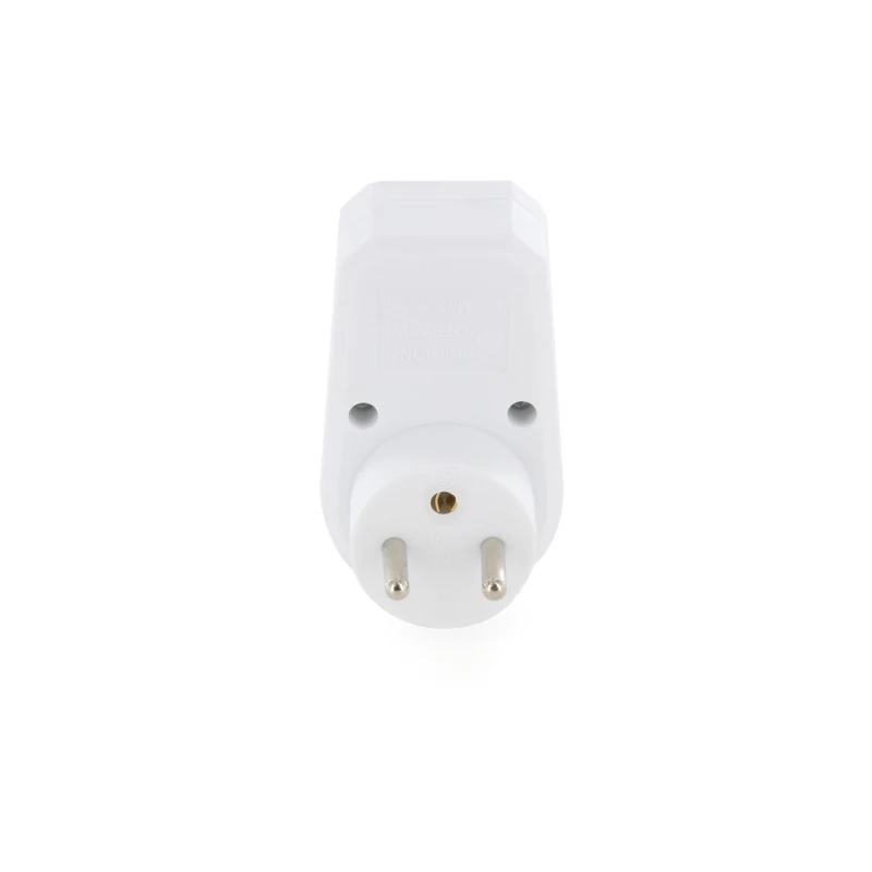On/off socket - Easy Switch
