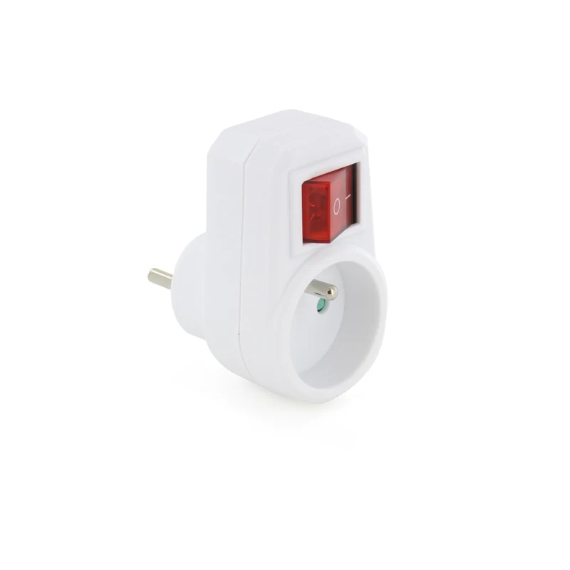 On/off socket - Easy Switch