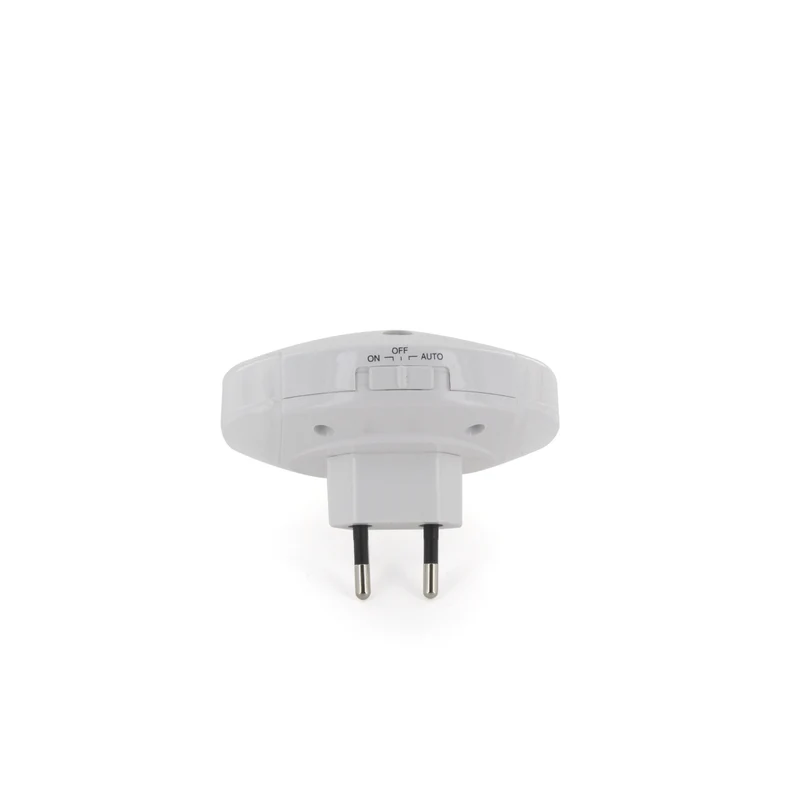 USB Nightlight