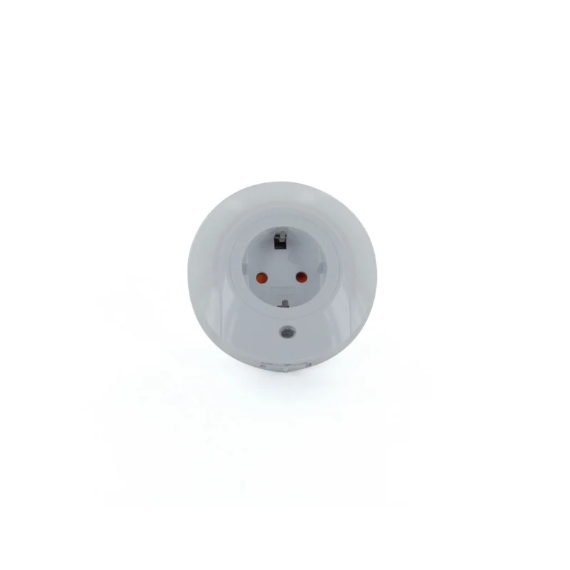 Nightlight - white (SCH)