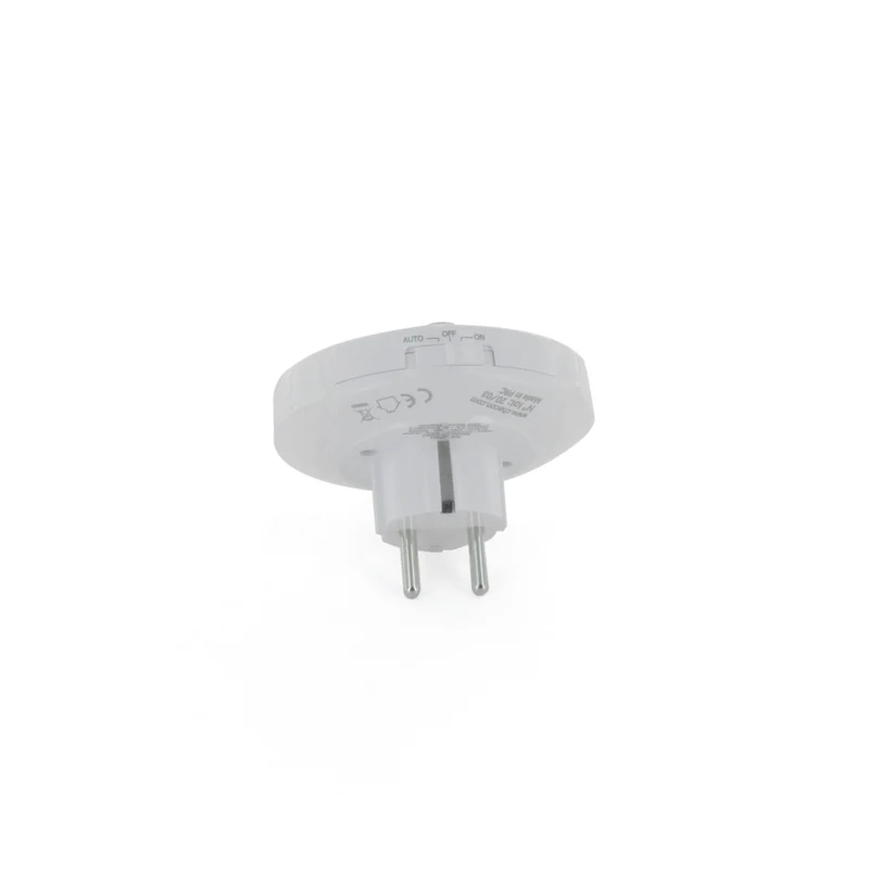 Nightlight - white (SCH)