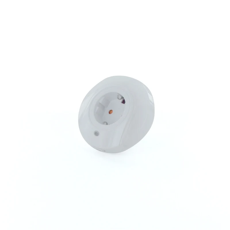 Nightlight - white (SCH)
