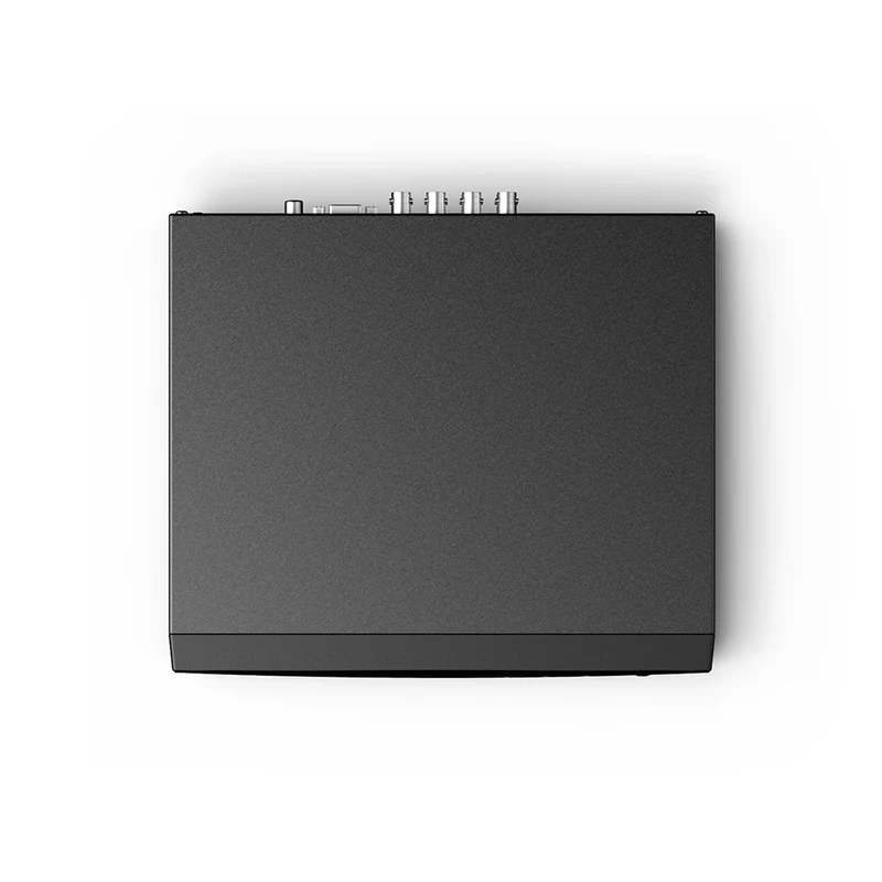 Certifiée Reconditionnés, Enregistreur DVR 5MP 8 canaux
