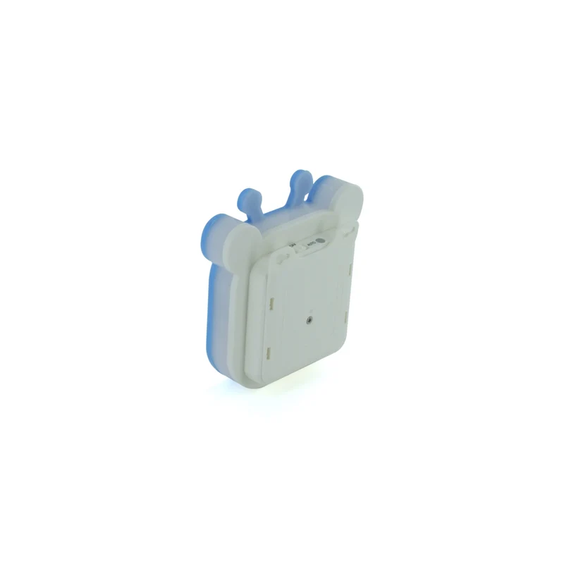 Cow cartoon nightlights
