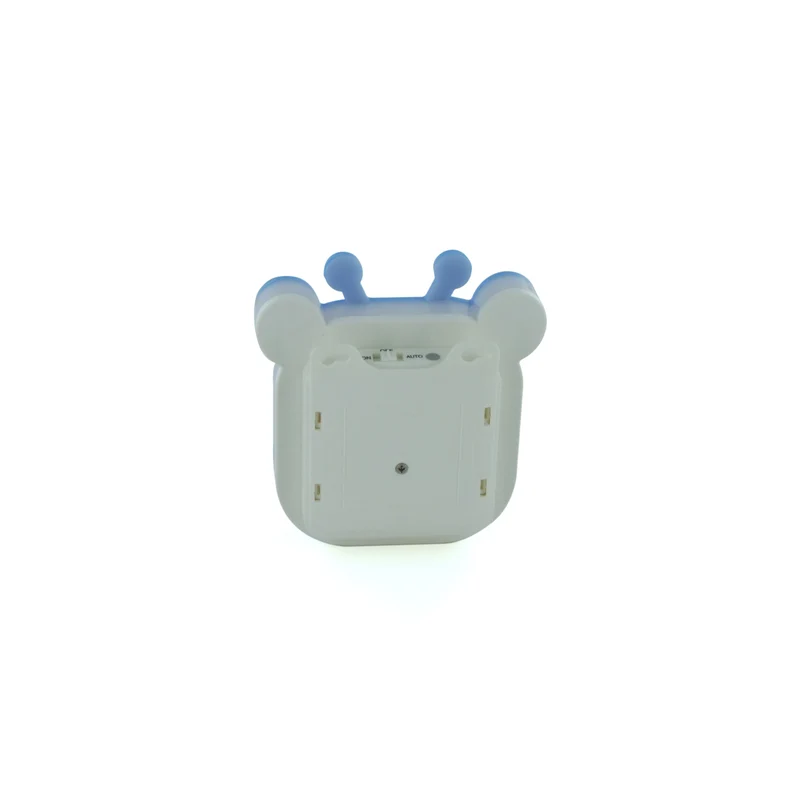 Cow cartoon nightlights