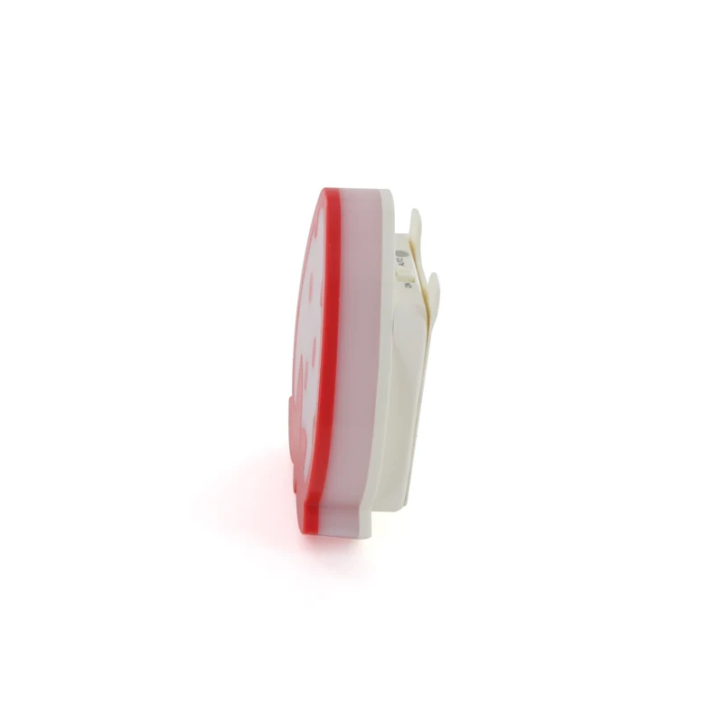Cartoon nightlights Strawberry
