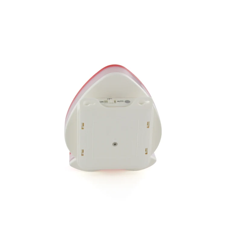 Cartoon nightlights Strawberry
