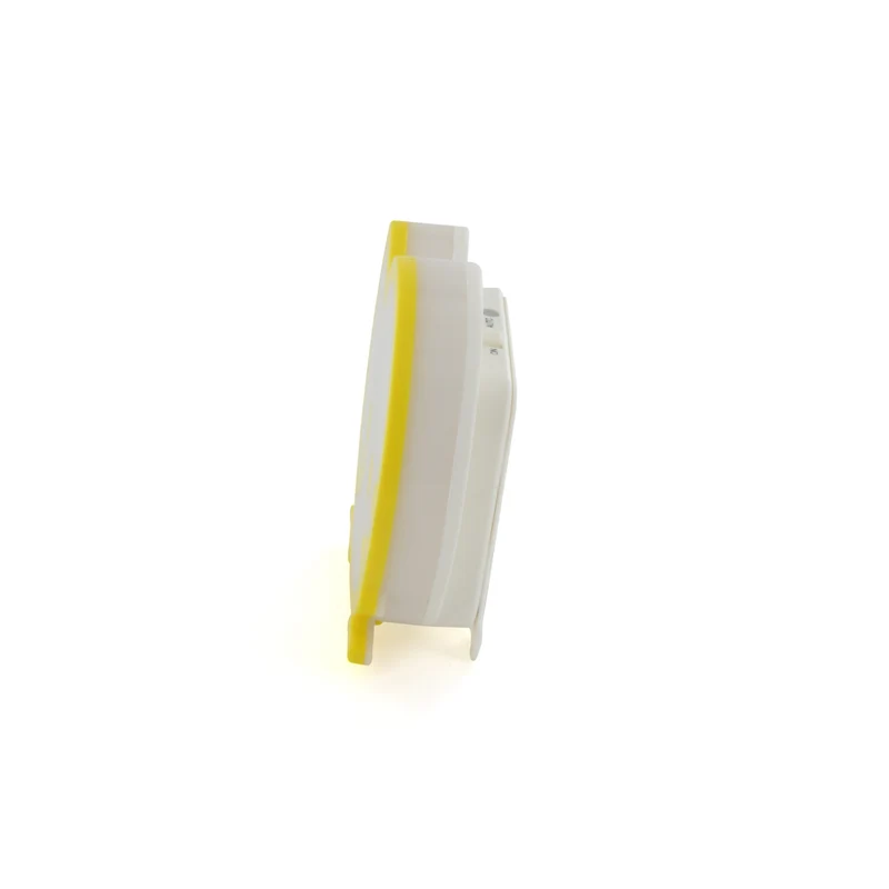 Chick cartoon nightlights