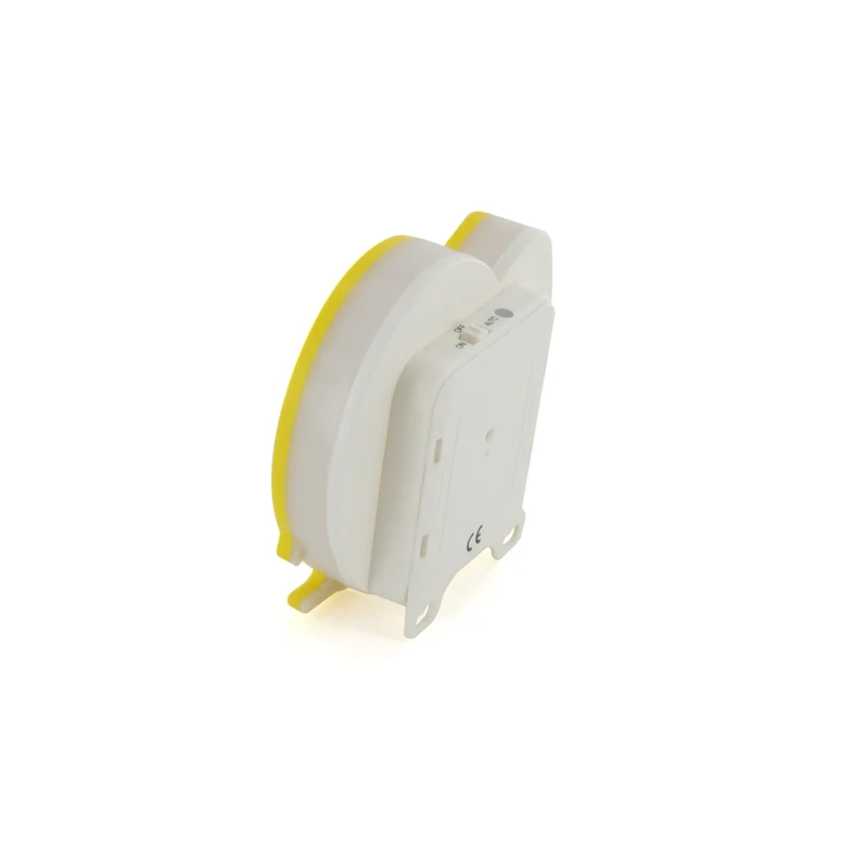 Chick cartoon nightlights