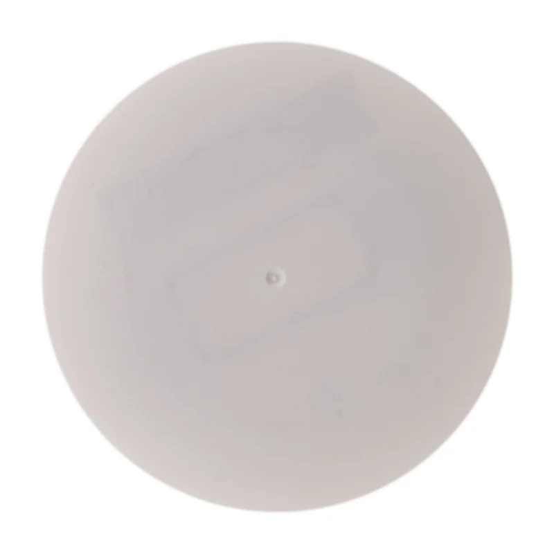 Couvercle protection boîte + 2 pattes Zenitech