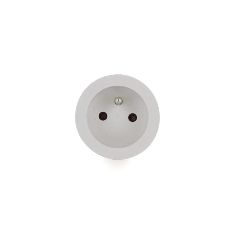 WI-FI timer
