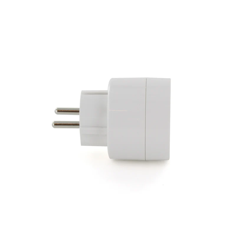 WI-FI timer