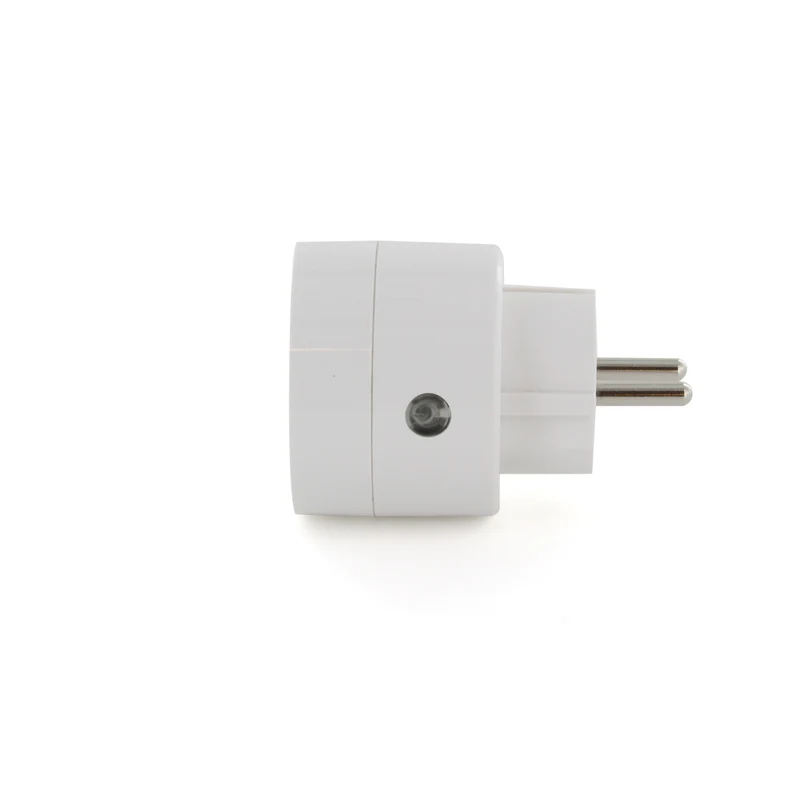 WI-FI timer