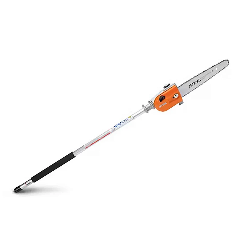 Outil perche d’élagage HT-KM pour moteur KombiSystème