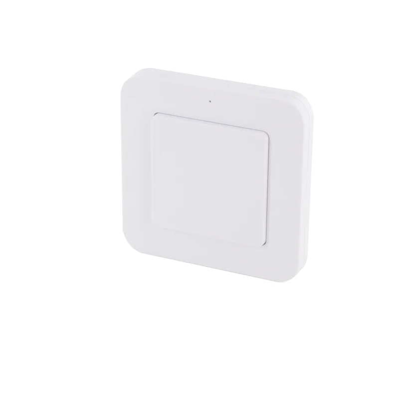 Set of 2 On/Off lighting module & 2 wireless switches