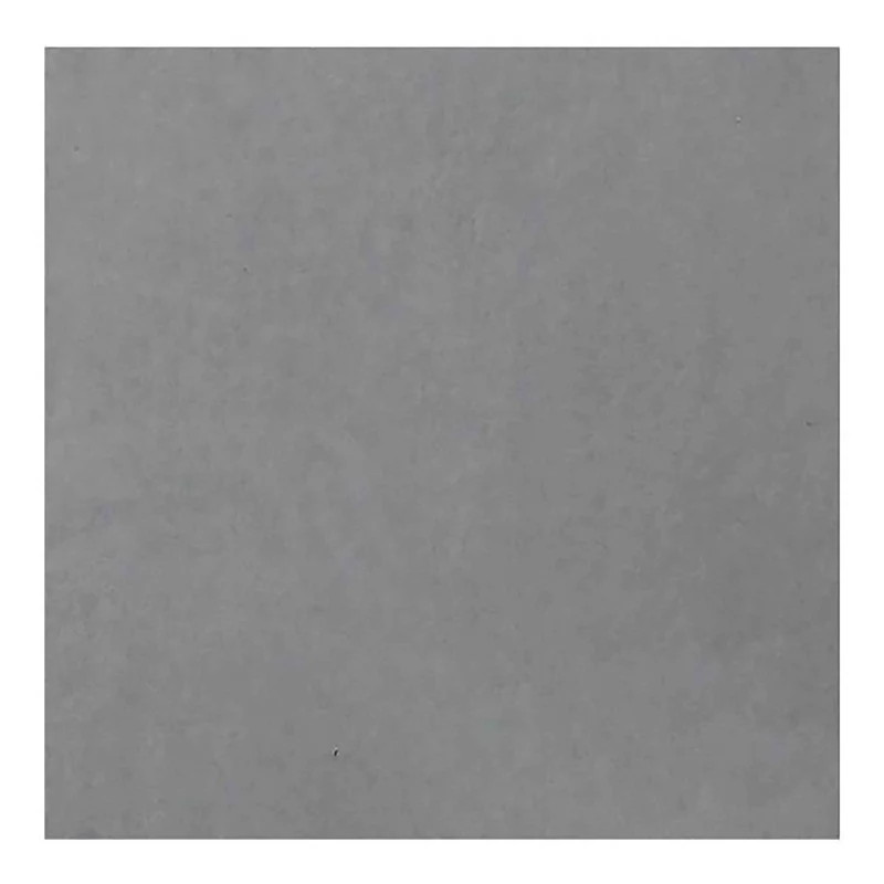 Panneaux de fibrociment Finexpert de 1/4" x 4' x 4', lisse