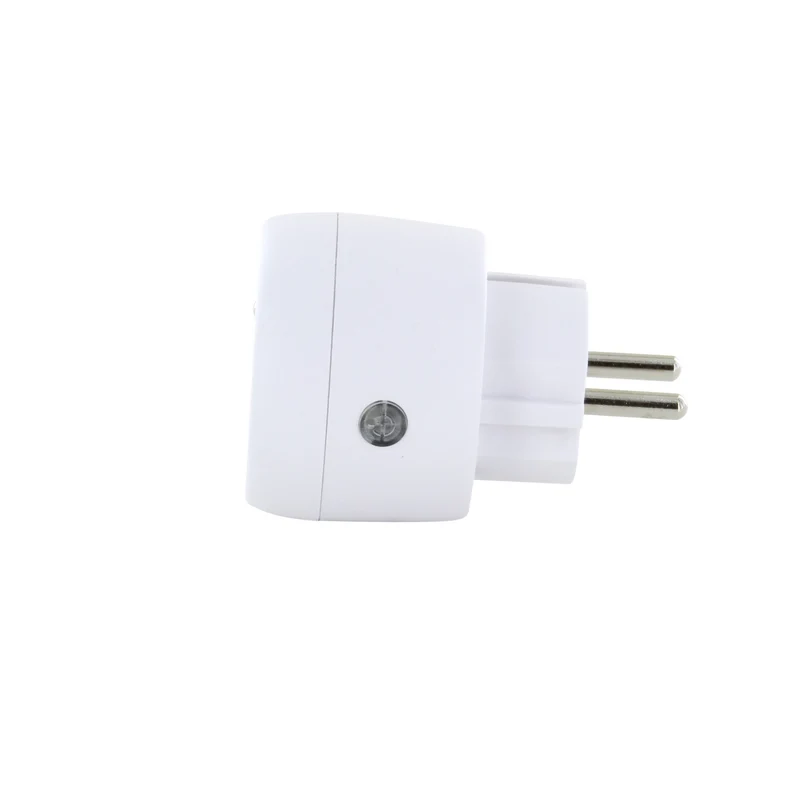 Set of 3 On/Off remote-controlled sockets + remote control