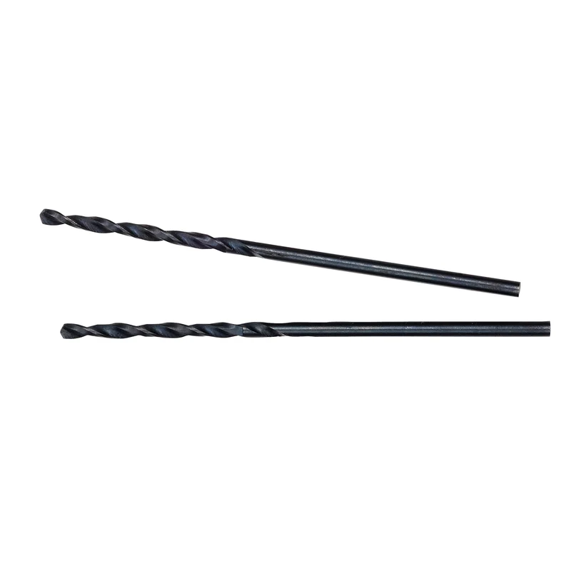 Mèche THUNDERBOLT Black Oxide de 1/16 po