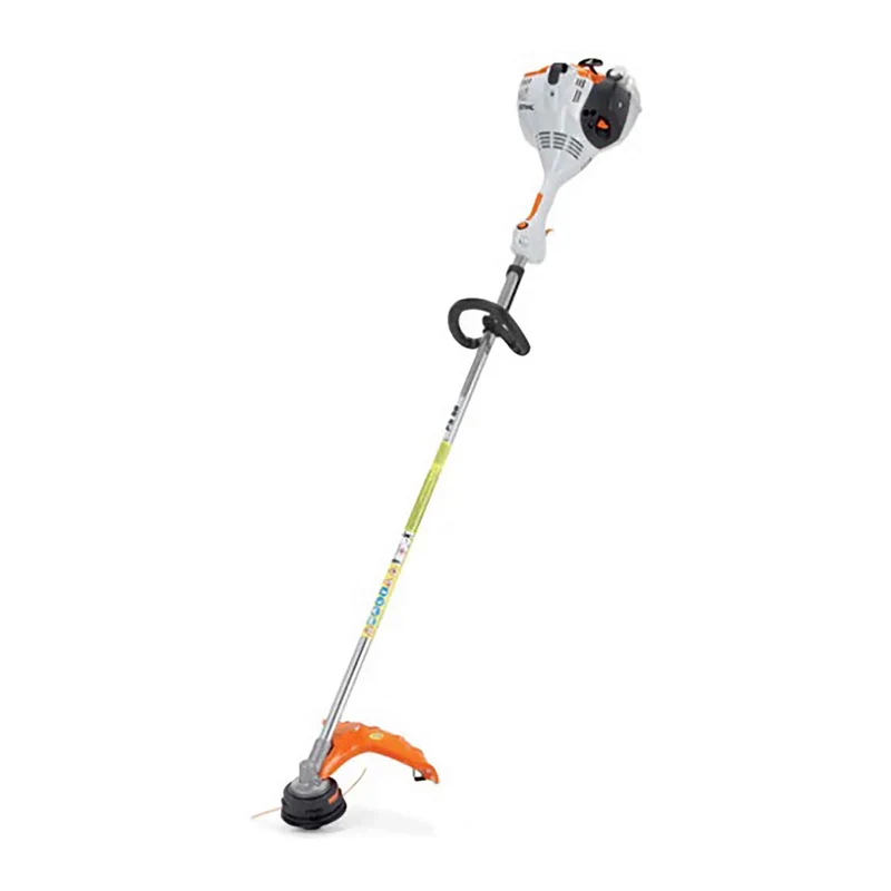 Débroussailleuse E2S FS 56 RC-E, 27,2 cm³